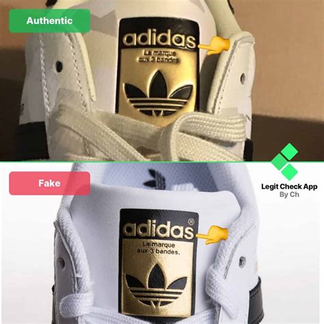 fake adidas instagram|difference between adidas and originals.